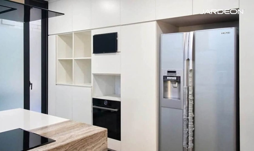 product/villa/v2517/605098324_1690652942120851_9028469249403691428_n.jpg