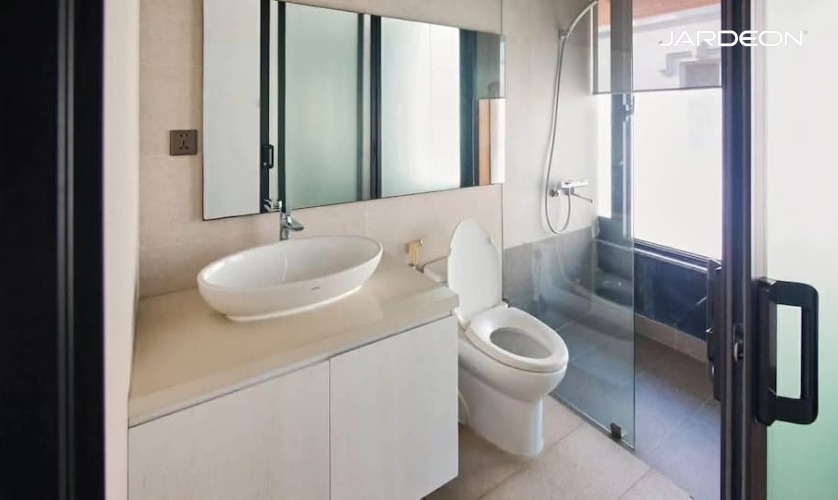 product/villa/v2517/605132643_1690652462120899_5228858642844050242_n.jpg