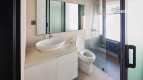 04 Bedrooms luxury modern house villa in compound with big garden & pool for rent-An Khanh-Ho Chi Minh