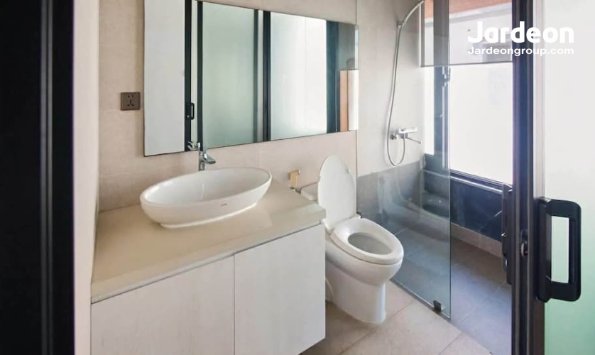 product/villa/v2517/605132643_1690652462120899_5228858642844050242_n.jpg