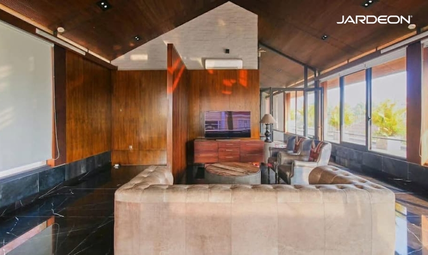product/villa/v2517/605542800_1690652655454213_4673635033239633844_n.jpg