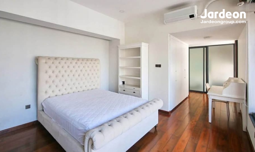product/villa/v2517/605548528_1690652555454223_3890032752964868075_n.jpg