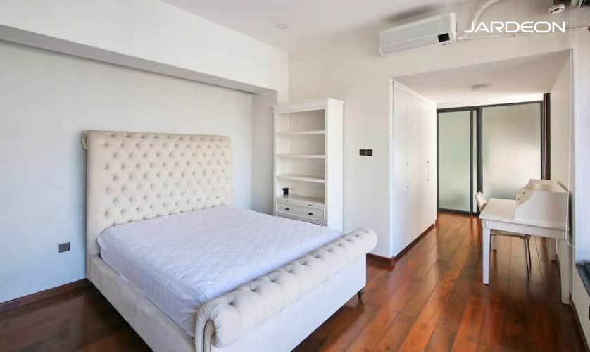 product/villa/v2517/605548528_1690652555454223_3890032752964868075_n.jpg