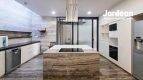 04 Bedrooms luxury modern house villa in compound with big garden & pool for rent-An Khanh-Ho Chi Minh