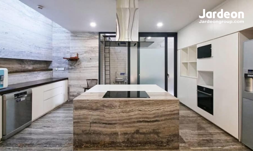 product/villa/v2517/605680188_1690652328787579_7438264327809282494_n.jpg