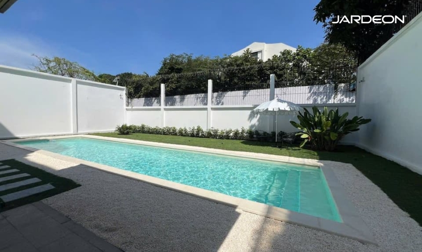 product/villa/v2518/613531798_1703234784196000_2604743652444103401_n.jpg