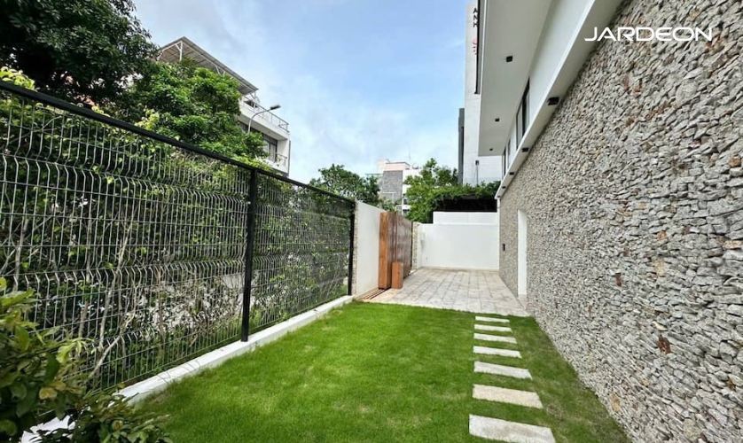 product/villa/v2518/615289109_1703236104195868_29688643922318268_n.jpg