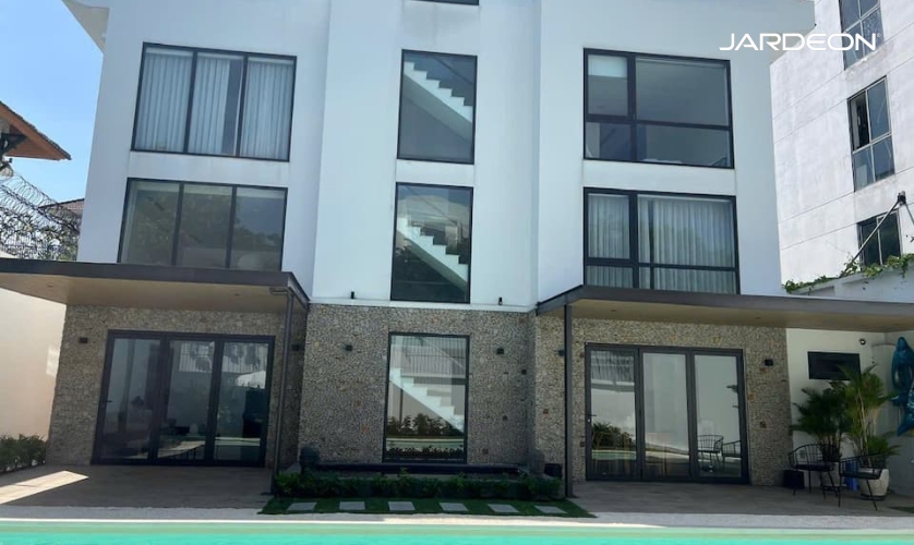 product/villa/v2518/615429638_1703234994195979_5925439991371617373_n.jpg