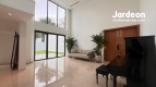 05 Bedrooms luxury modern house villa in compound with big garden for rent-An Khanh-Ho Chi Minh
