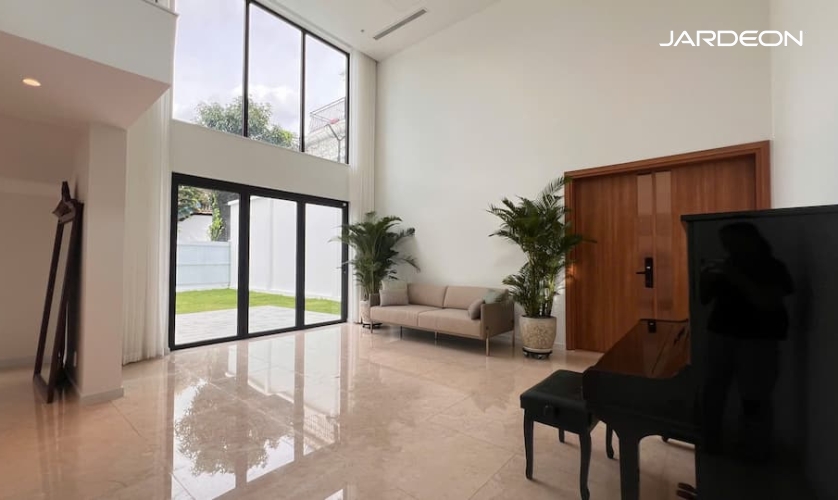 product/villa/v2518/z7573603078238_db080696d88d7ddcf4bdfe8b60977ba4.jpg