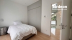 05 Bedrooms luxury modern house villa in compound with big garden for rent-An Khanh-Ho Chi Minh