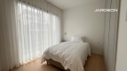 05 Bedrooms luxury modern house villa in compound with big garden for rent-An Khanh-Ho Chi Minh