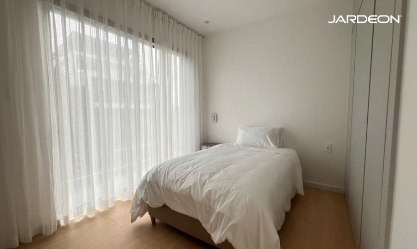 product/villa/v2518/z7573603110944_30093b631bb18f7e38ef11f13fbc3bb5.jpg