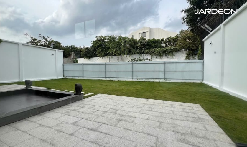 product/villa/v2518/z7573603123113_8a7bc02ea2241a235de53bebee239b7a.jpg