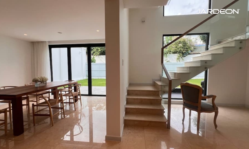 product/villa/v2518/z7573603139096_1223d43f8830ce974a24c279000d33f7.jpg
