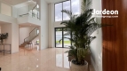 05 Bedrooms luxury modern house villa in compound with big garden for rent-An Khanh-Ho Chi Minh