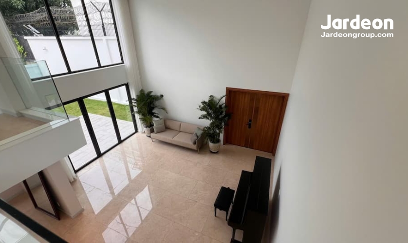 product/villa/v2518/z7573603148473_f6d8167b1b684ba94cf16f4749eb590c.jpg