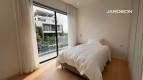 05 Bedrooms luxury modern house villa in compound with big garden for rent-An Khanh-Ho Chi Minh