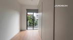 05 Bedrooms luxury modern house villa in compound with big garden for rent-An Khanh-Ho Chi Minh