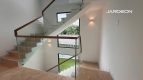 05 Bedrooms luxury modern house villa in compound with big garden for rent-An Khanh-Ho Chi Minh