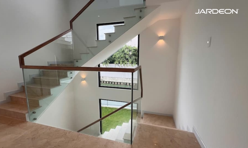 product/villa/v2518/z7573603186456_e8c42a4541ca99fa5c8e1361b56c063d.jpg