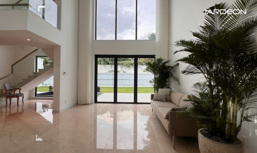 product/villa/v2518/z7573603193837_5335045df3532ecae5f510632094b22b.jpg