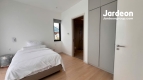 05 Bedrooms luxury modern house villa in compound with big garden for rent-An Khanh-Ho Chi Minh
