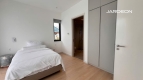 05 Bedrooms luxury modern house villa in compound with big garden for rent-An Khanh-Ho Chi Minh