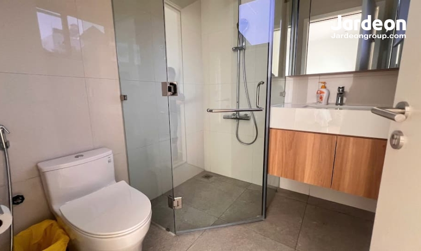 product/villa/v2518/z7573603313627_b3f1354e6c52d6f77bfaa93ea19c6f8c.jpg