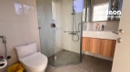 05 Bedrooms luxury modern house villa in compound with big garden for rent-An Khanh-Ho Chi Minh
