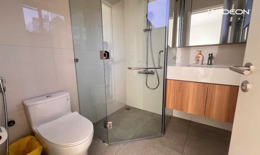 product/villa/v2518/z7573603313627_b3f1354e6c52d6f77bfaa93ea19c6f8c.jpg
