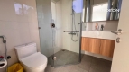 05 Bedrooms luxury modern house villa in compound with big garden for rent-An Khanh-Ho Chi Minh
