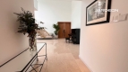 05 Bedrooms luxury modern house villa in compound with big garden for rent-An Khanh-Ho Chi Minh