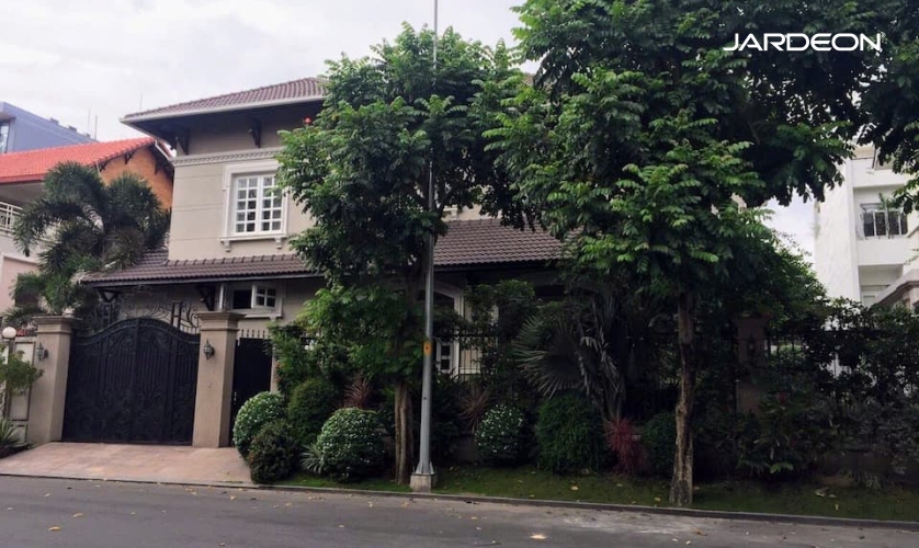 product/villa/v2519/z7573803675629_f3824332c156945078d71dec3cf0ce39.jpg