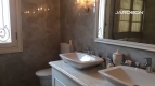 04 Bedrooms house villa in compound with garden & pool for rent-An Khanh-Ho Chi Minh