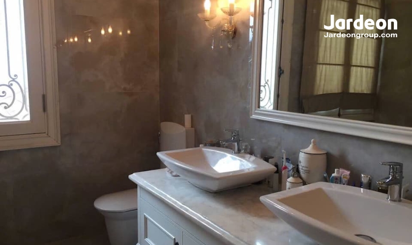 product/villa/v2519/z7573803681925_3d22f556a58ad66b7e495528e48e41bb.jpg