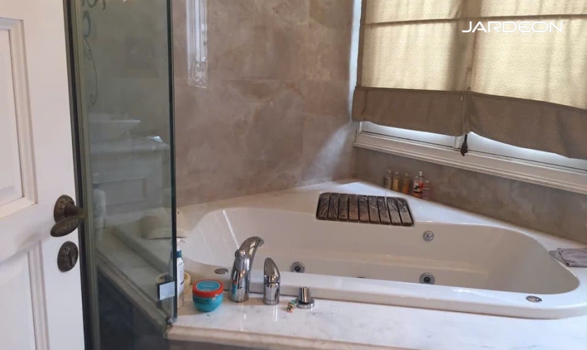 product/villa/v2519/z7573803689966_b36564a41c410a8336eb69bfe380182b.jpg