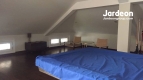 04 Bedrooms house villa in compound with garden & pool for rent-An Khanh-Ho Chi Minh