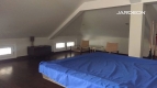 04 Bedrooms house villa in compound with garden & pool for rent-An Khanh-Ho Chi Minh