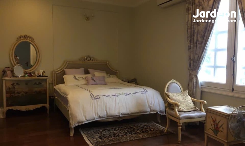 product/villa/v2519/z7573803725399_2ffd7a1ec5f8c302f53bd348c7f409d3.jpg