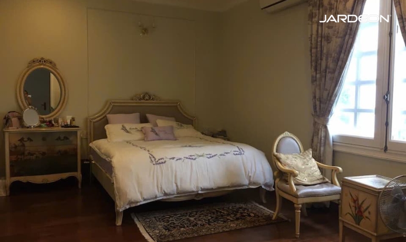 product/villa/v2519/z7573803725399_2ffd7a1ec5f8c302f53bd348c7f409d3.jpg