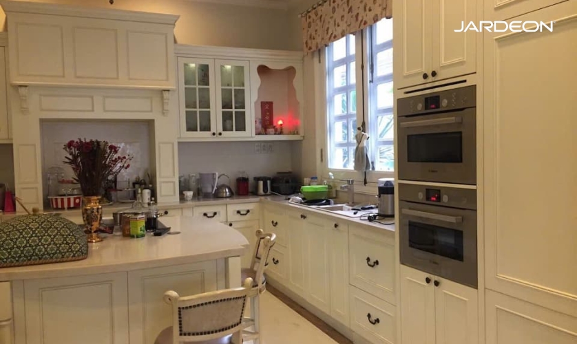 product/villa/v2519/z7573803725598_25666d744a2240274f5ba37b77573064.jpg