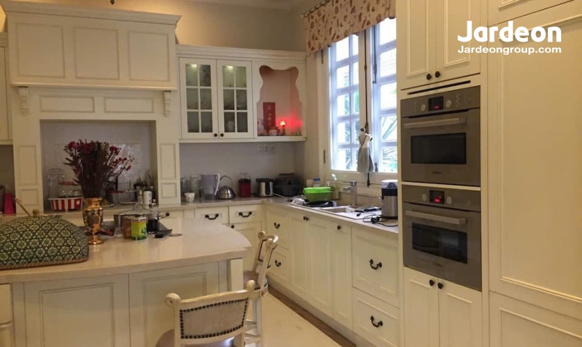 product/villa/v2519/z7573803725598_25666d744a2240274f5ba37b77573064.jpg