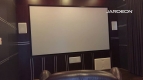 04 Bedrooms house villa in compound with garden & pool for rent-An Khanh-Ho Chi Minh