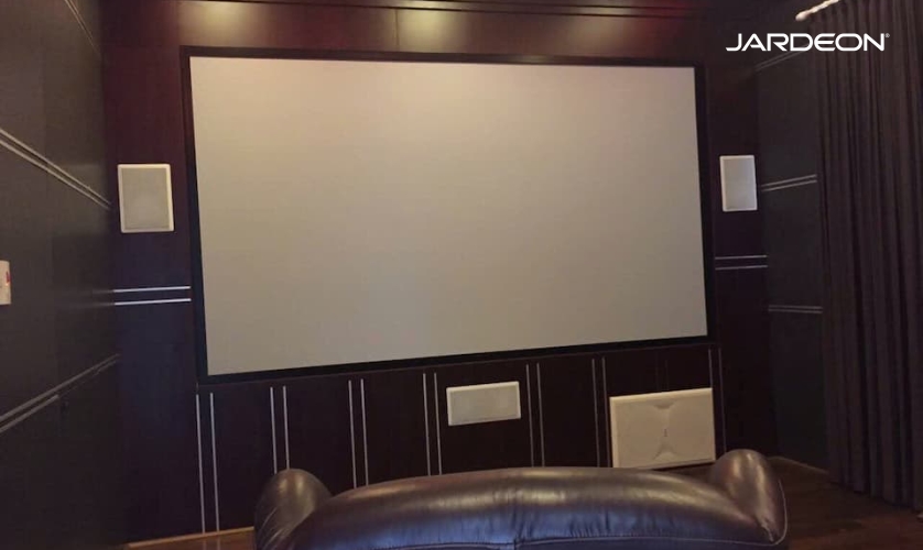 product/villa/v2519/z7573803743230_43ff476b2b6e111d470afdb3773314ac.jpg