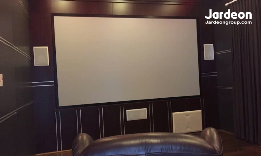 product/villa/v2519/z7573803743230_43ff476b2b6e111d470afdb3773314ac.jpg