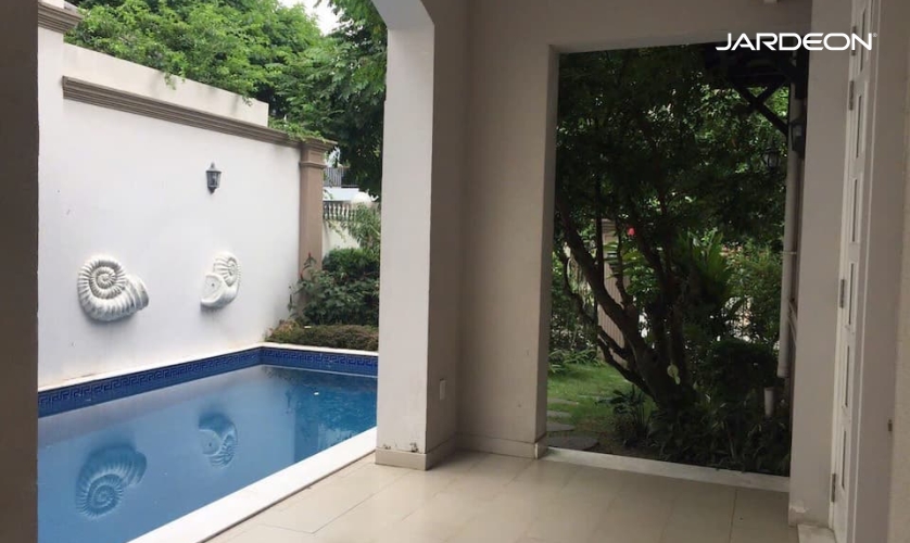 product/villa/v2519/z7573803751636_8e3e245fc05a8e32c8f8bbbf8603a348.jpg
