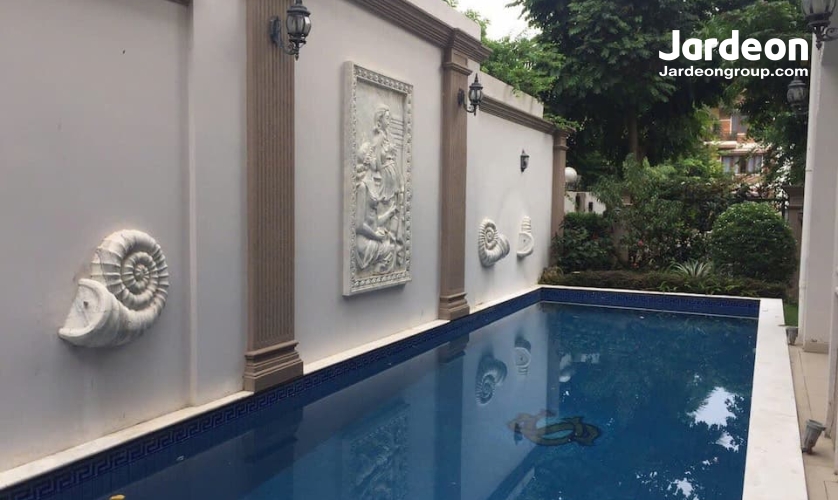 product/villa/v2519/z7573803767693_f1e17a7beb54c8ed8e511fd2131d8c9d.jpg