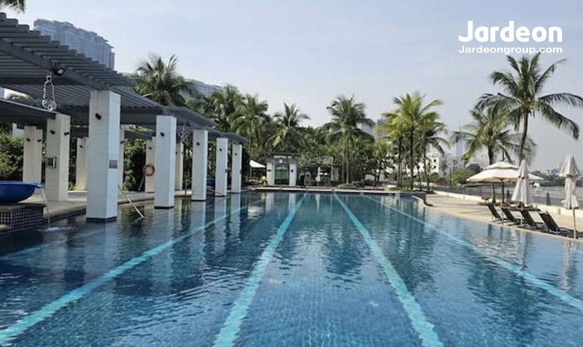 product/villa/v2520/608941424_1698747314644747_448400765319964134_n.jpg