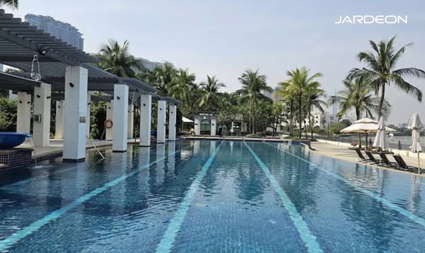 product/villa/v2520/608941424_1698747314644747_448400765319964134_n.jpg